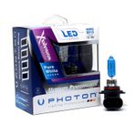 Photon Diamond Xen Vision 12V Beyaz HIR2 Ampul