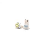 Photon Dipsiz 12V 8'Li Led Ampul T10 W5w