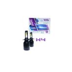 Photon DU3914 Hk Duo H4 12V Led