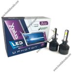 Photon Duo H7 LED Xenon Headlight