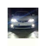 Photon Duo Hb3 9005 Led Xenon - Toyota Corolla 2013 Sonrası Uzun Far