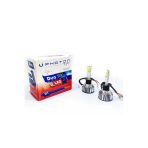 Photon Duo LED Xenon H1 12-24V LED Headlight