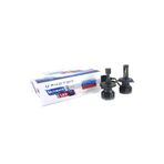 Photon Far Ampulü Ultımate H4 3 Plus Led Headlıght