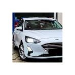 Photon Ford Focus 4 Led Xenon Kısa Far Ampulü H7 Mono