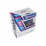 Photon H1 12V 55W Beyaz Işık Oto Ampul