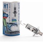 Photon H1 Halojen Oto Ampul 12V 55W Oem FDKOD1070 - Altın