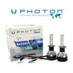 Photon H1 LED Xenon Oto Ampulü Photon Access