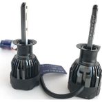 Photon H1 LED Xenon Photon Mono LED Headlight