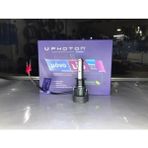 Photon H1 LED Xenon