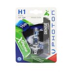 Photon H1 Vision Xtreme +%150 Fazla Işık Blister
