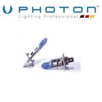 Photon H1 Xenon Effect Beyaz Işık Oto Ampulü Fardoktoru