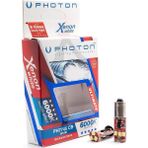 Photon H10W LED 12 - 24 V Can-Bus Exclusive Serisi PH7745