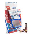 Photon H10w Led 12-24v Can-bus Exclusive Serisi Ph7745