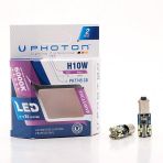 Photon H10W Led Can-Bus Ph7745
