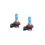 Photon H11 12 V 55 W Ampul
