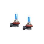 Photon H11 12V 55W Diamond Vision Beyaz Işık Halojen Oto Ampul