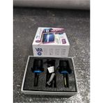 Photon H11 LED Xenon Far Duo