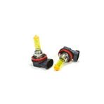 PHOTON H11 XTREME YELLOW 3000K SARI FAR AMPULÜ
