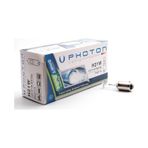 Photon H21w 12v Park Ampulü 10 Adet