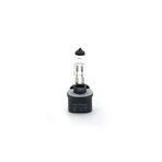 Photon H27/1 Halojen Oto Ampul 12V 27W Fazla Işık