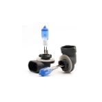 PHOTON H27/2 BEYAZ IŞIK SİS FARI AMPULÜ 6000K