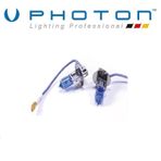 Photon H3 Beyaz Işık Oto Ampul Xenon Effect Fardoktoru