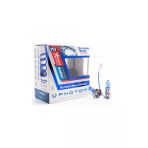 Photon H3 Xenon Effect 5000K Beyaz Far Ampulü