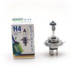 Photon H4 12V 60/55W HALOJEN AMPUL PH5504