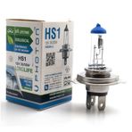 Photon H4 HS1 12V 35-35W Ampul