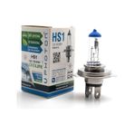 Photon H4 Hs1 12v 35/35w Ampul H4