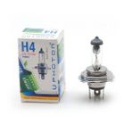 Photon H4 Longlife Dense Vision Far Ampulü 12V 60/55 Watt