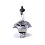 Photon H4 Standart Halojen Oto Ampul 12V 60 55W Fardoktoru