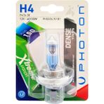Photon H4 Xtreme Vision +%150 Fazla Işık Blister