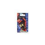 Photon H6W 12-24V Exclusive Canbus 2'li Blister Led PH7744 B2