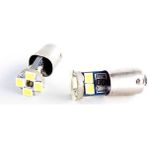 Photon H6W LED 12 - 24 V Kısa Can-Bus Exclusive Serisi PH7744 C