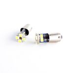 Photon H6w Led 12-24v Kısa Can-bus Exclusive Serisi Ph7744 C