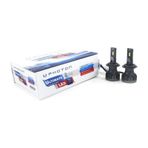Photon H7 Ultimate Led Xenon