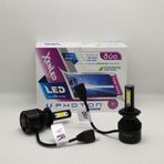 Photon H7 Xenvision Duo Halojen Oto Ampul