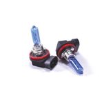 Photon H9 12V 65W 5000K Beyaz Işık
