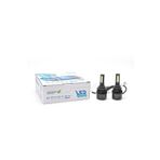 Photon HB4-9006 Duo Serisi 6000K Led Xenon