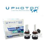 Photon Hb4 9006 LED Xenon Oto Ampulü Photon Access