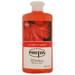 Photon Hibiskus Duş Jeli