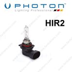 PHOTON HIR2 9012 HALOJEN FAR AMPÜLÜ DAHA FAZLA IŞIK UZUN ÖMÜRLÜ