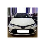 Photon HIR2 9012 Kaizen Edition Toyota Corolla 9012 Xenon Milestone Led