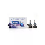 Photon Honda Cıvıc Fb7 2+ Plus Led Xenon Uzun Far Ampulü Hb3 Mono