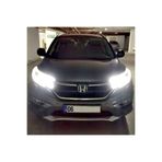 Photon Honda Cr-V Led Xenon Kısa Far Ampulü Mono H11 +2 Plus Yeni Seri
