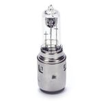 Photon Hs2 12V 35/35W Prll Motor Ampülü