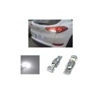 Photon Hyundaı Tucson Led Geri Vites Ampulü W16w T15 Ph7028 Fardoktoru