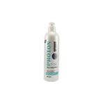 Photon Kuru Ve Yıpranmış Saçlar İçin 7/24 300 ml Onarıcı Bakım Kremi