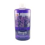 Photon Lavender&Peeling 600 ml Shower Gel